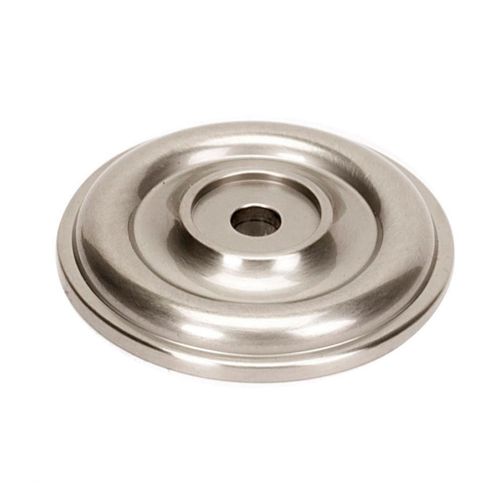 1 3/8&apos;&apos; Rosette