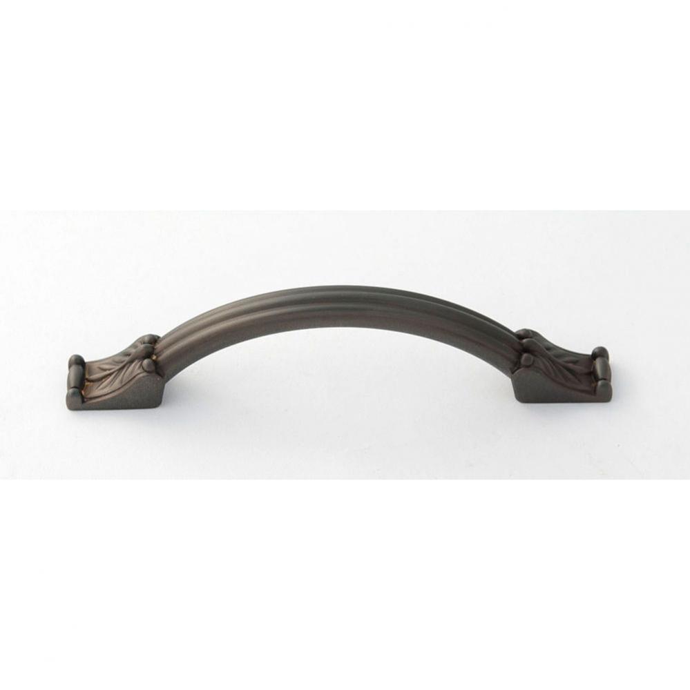 3 1/2'' Pull