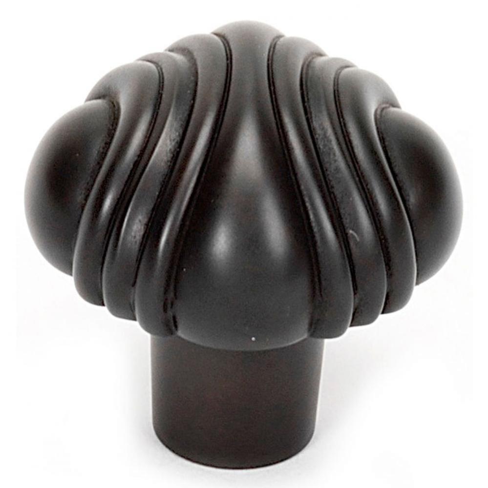 1 1/4&apos;&apos; Knob