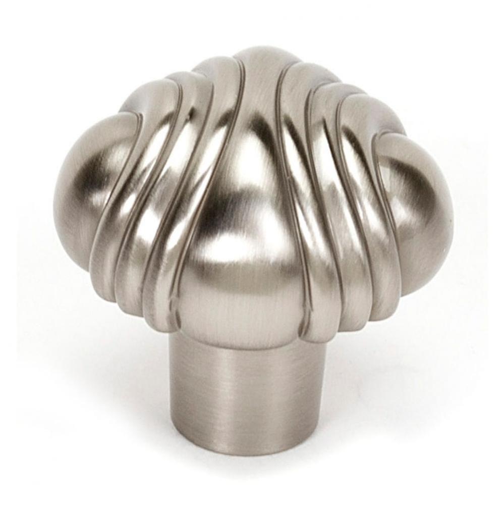 1 1/4&apos;&apos; Knob