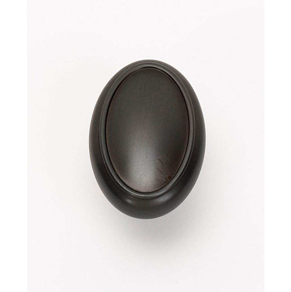 1 1/2&apos;&apos; Knob