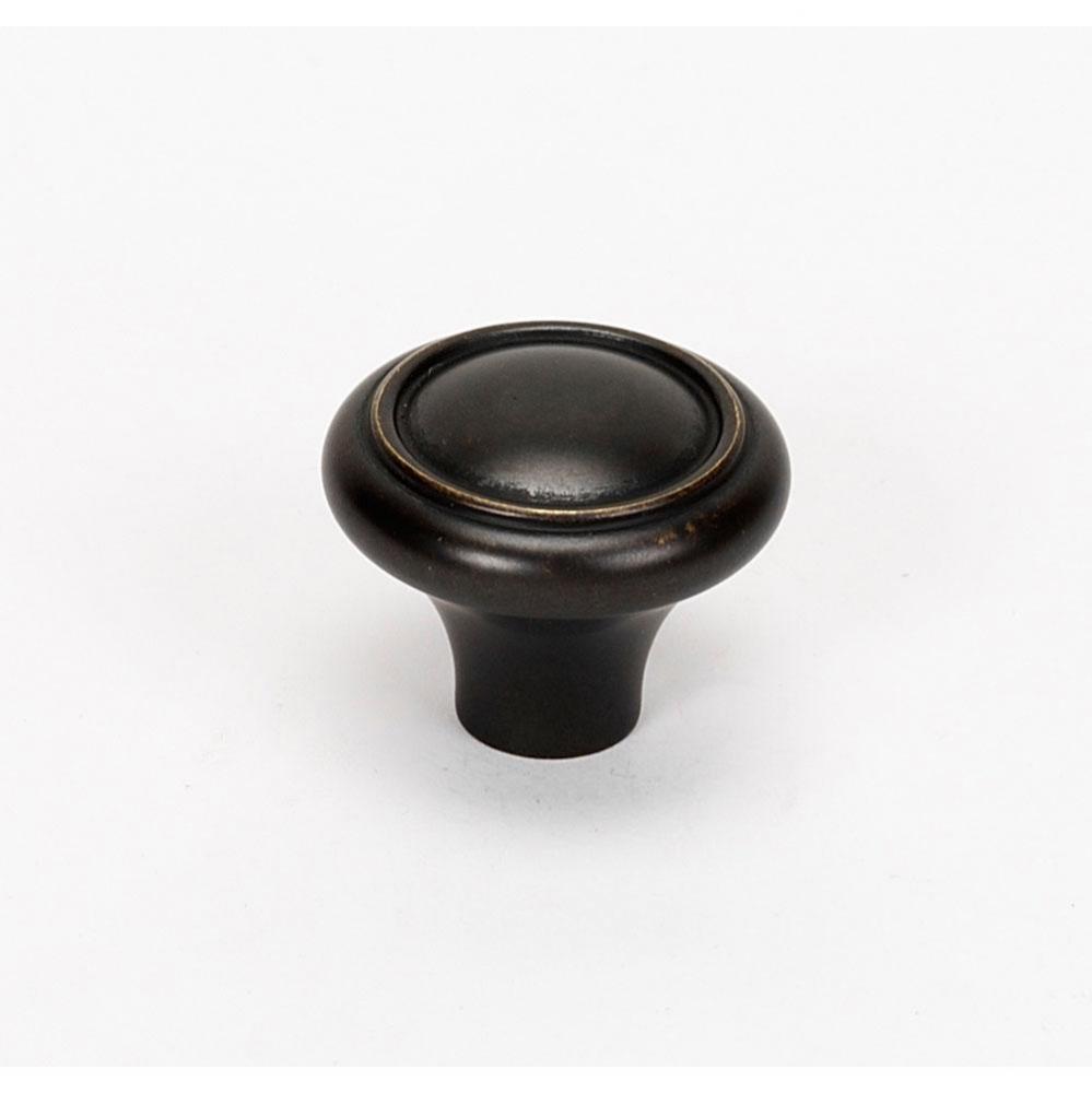 1 1/4&apos;&apos; Knob