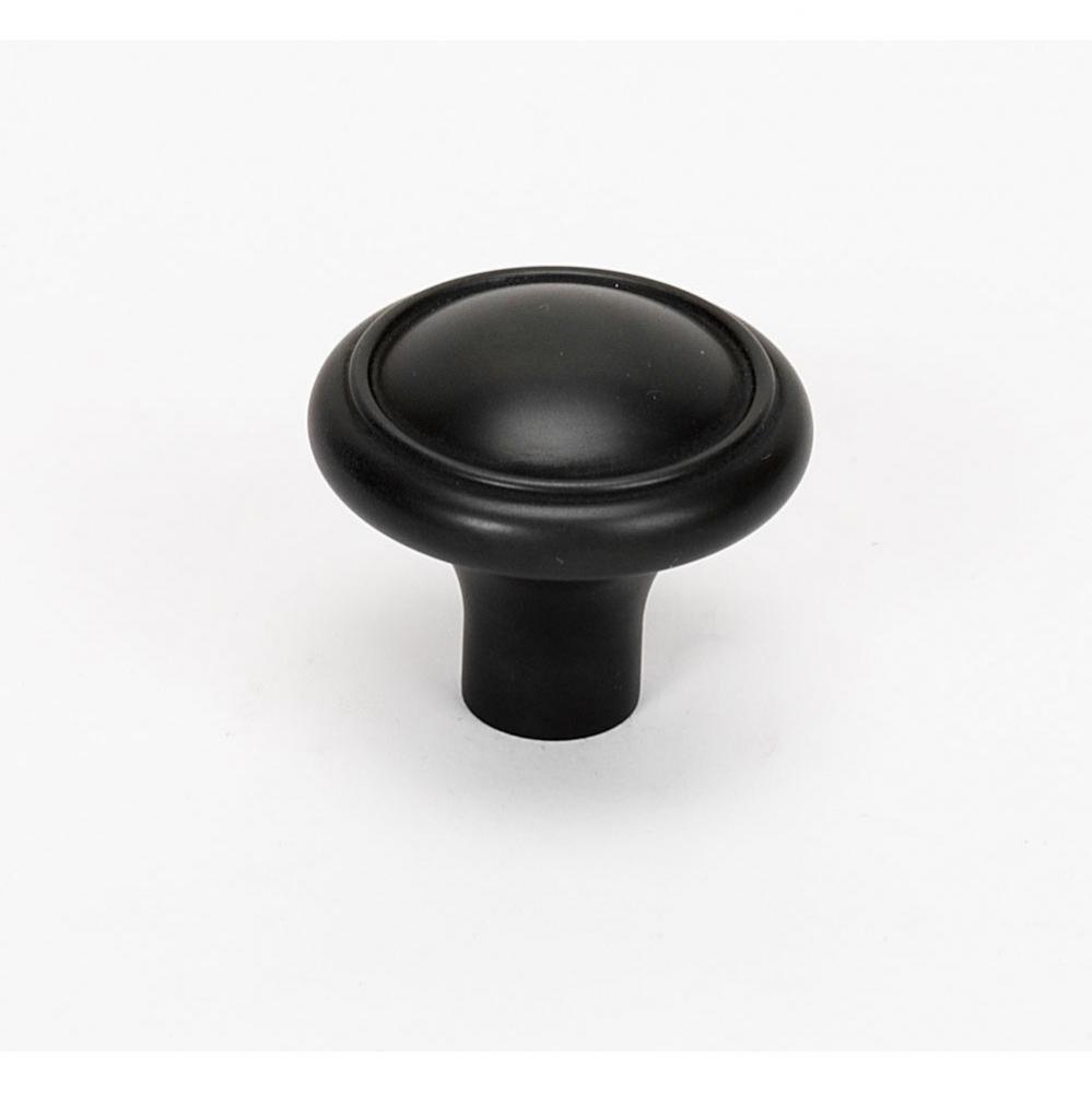 1 1/2&apos;&apos; Knob