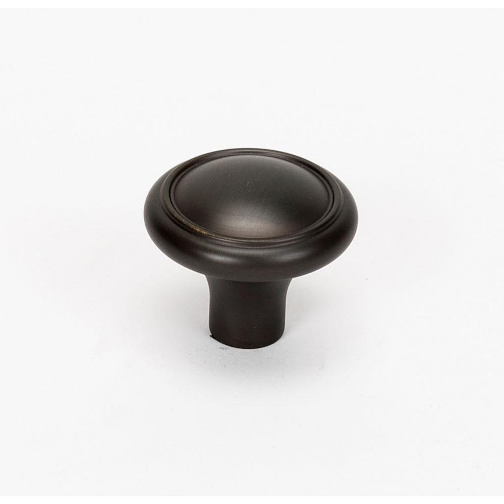 1 1/2&apos;&apos; Knob