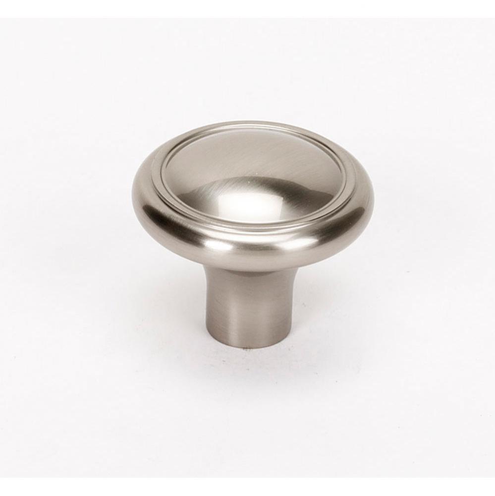 1 1/2&apos;&apos; Knob