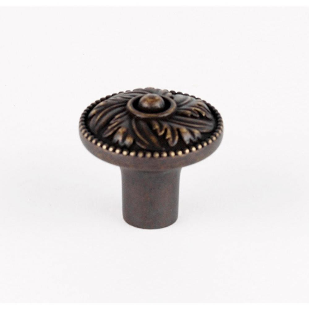 1 1/4&apos;&apos; Knob