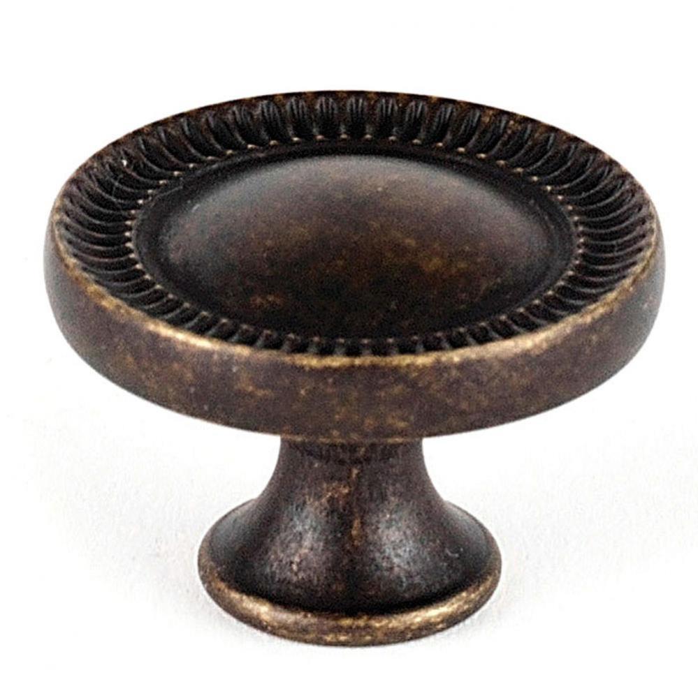 1 1/4&apos;&apos; Knob