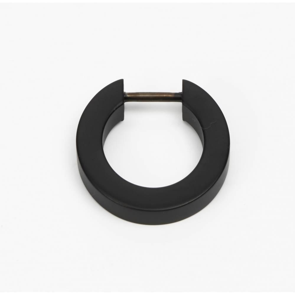 1 1/2&apos;&apos; Flat Round Ring Only