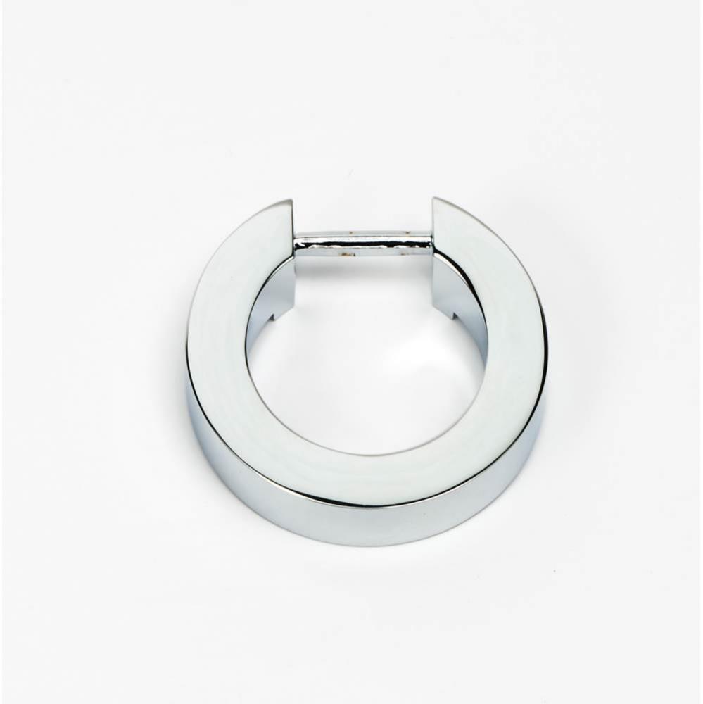 1 1/2&apos;&apos; Flat Round Ring Only