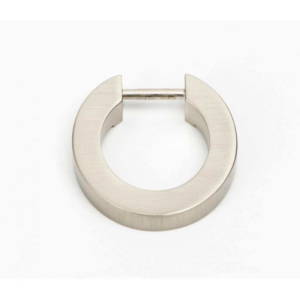 1 1/2&apos;&apos; Flat Round Ring Only