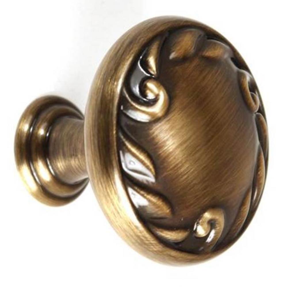 1 1/4&apos;&apos; Knob