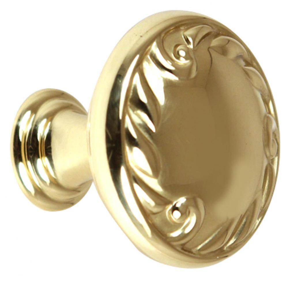 1 1/4&apos;&apos; Knob