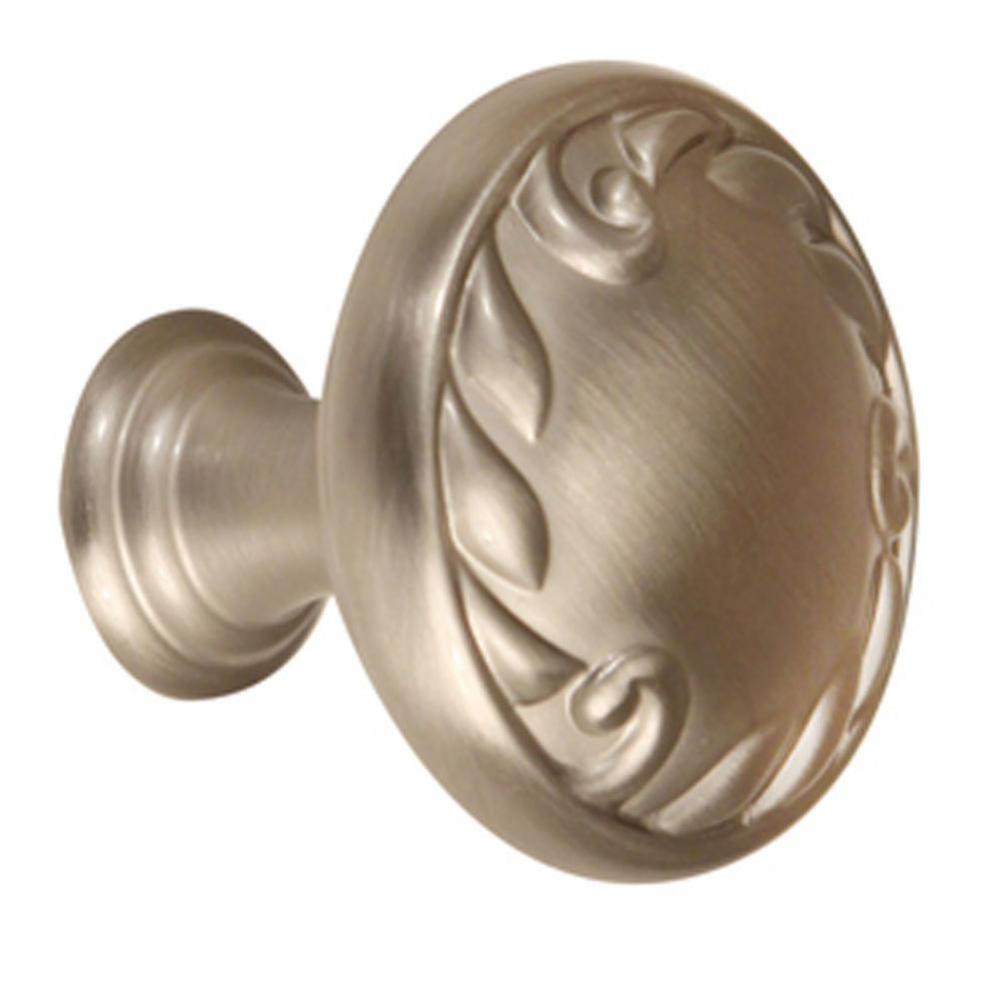 1 1/4&apos;&apos; Knob