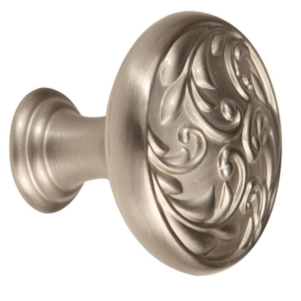 1 1/2&apos;&apos; Knob