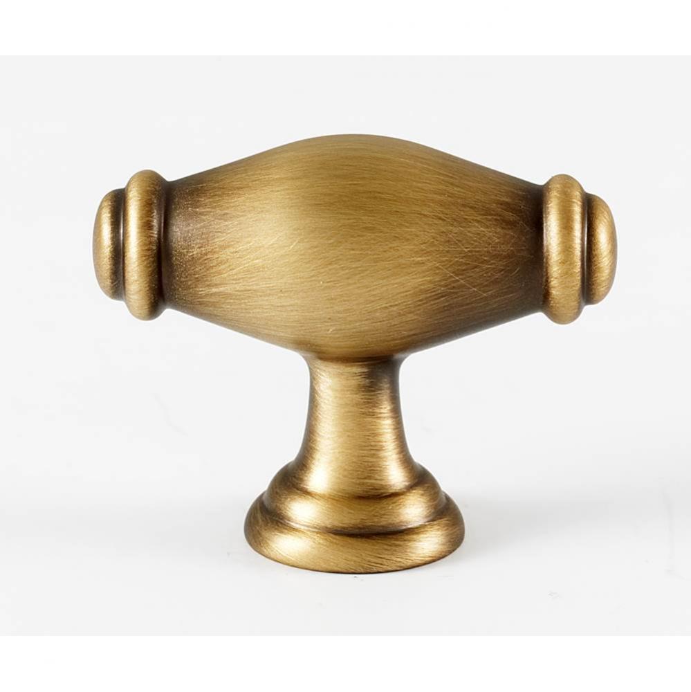 1 3/4'' Knob