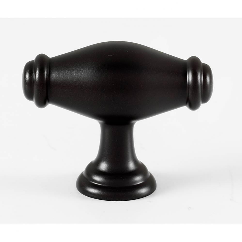 1 3/4&apos;&apos; Knob