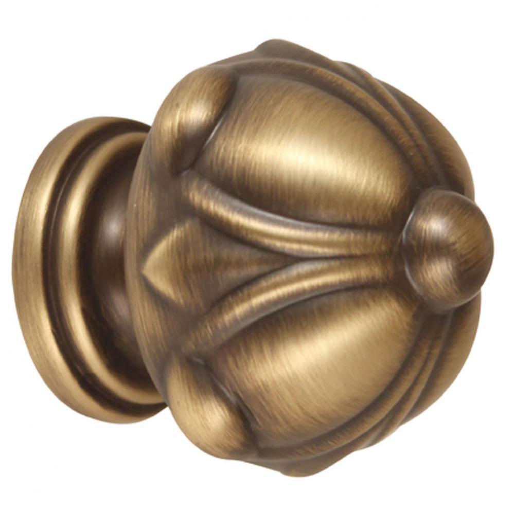 1 1/4&apos;&apos; Knob