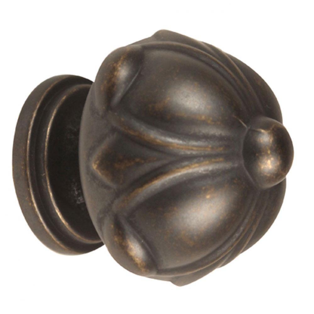 1 1/4&apos;&apos; Knob