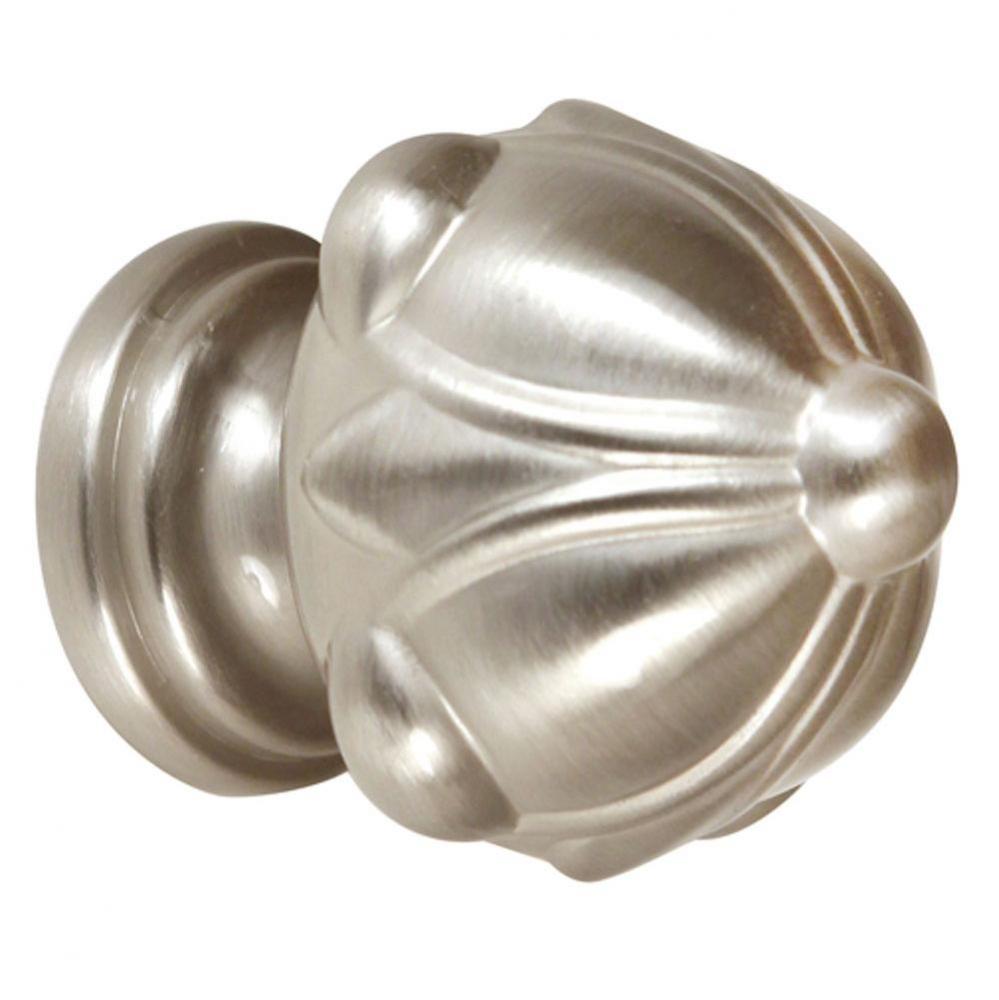 1 1/4&apos;&apos; Knob