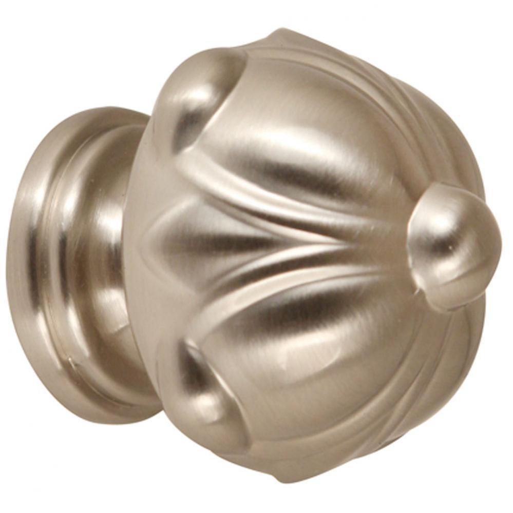 1 1/2&apos;&apos; Knob