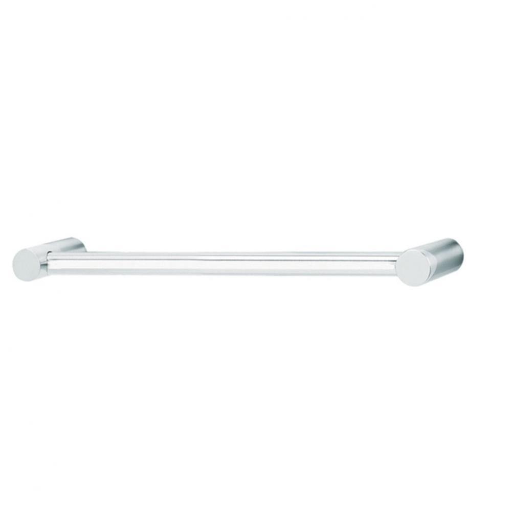 12&apos;&apos; Towel Bar