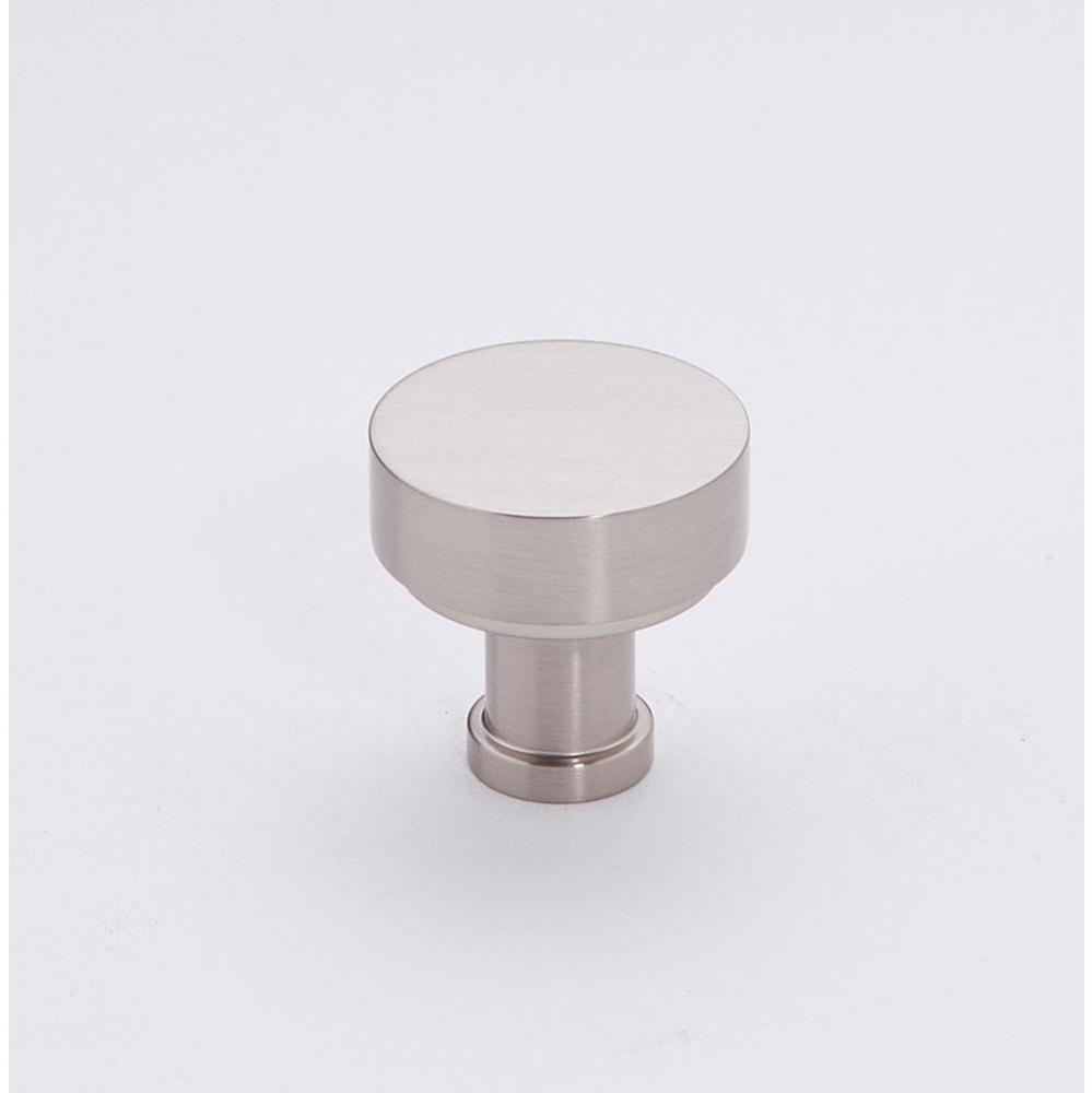 1'' Knob