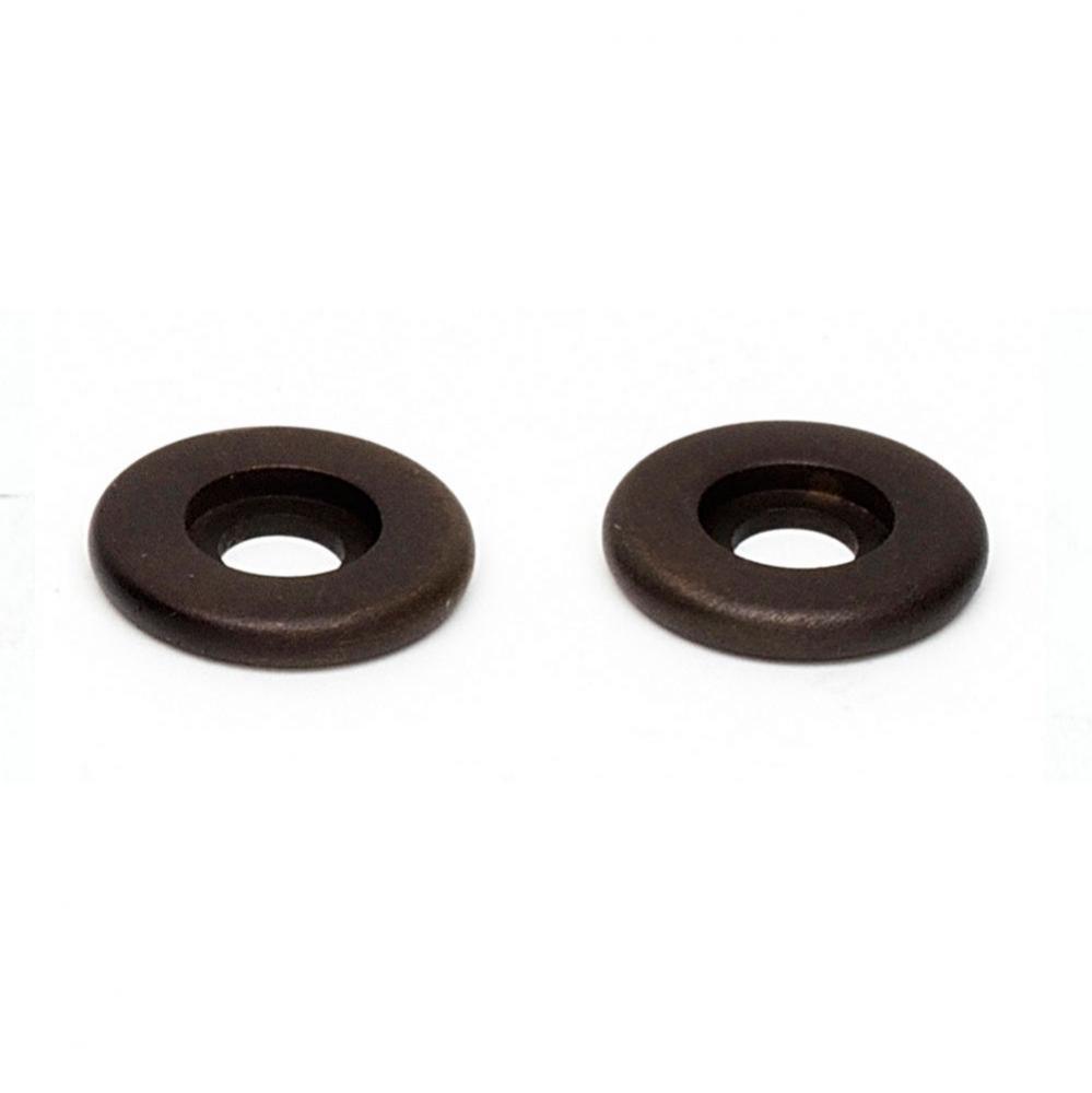 5/8'' Rosette