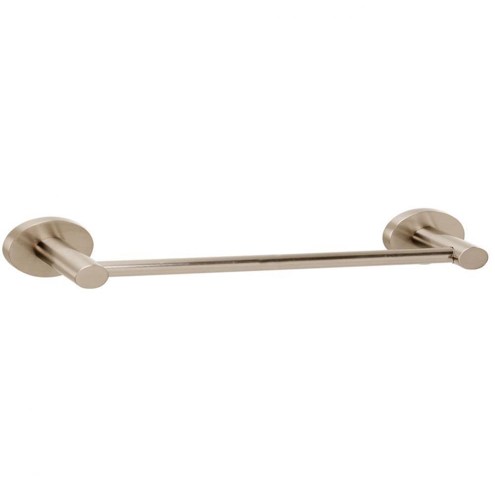 12&apos;&apos; Towel Bar