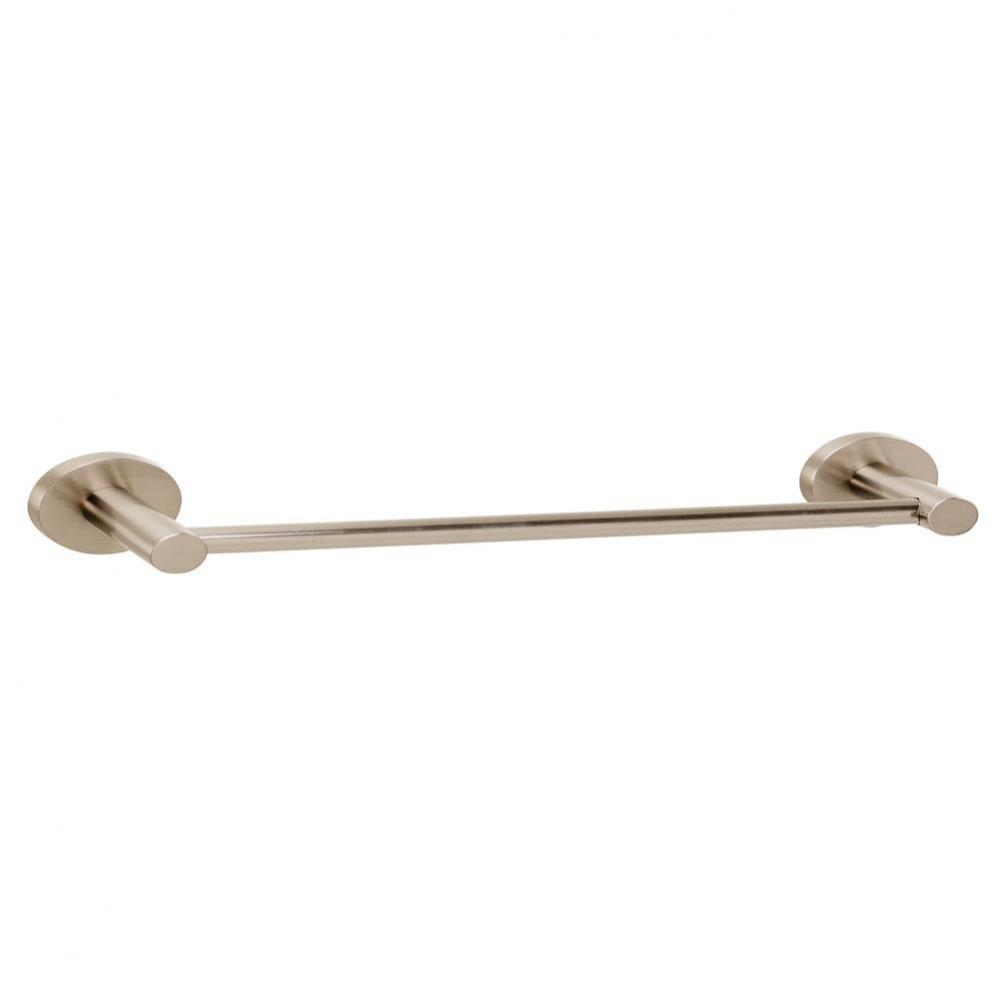 18&apos;&apos; Towel Bar