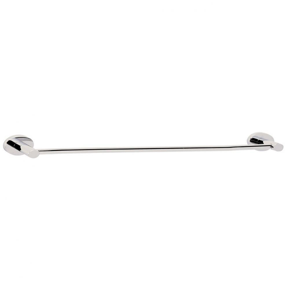 30&apos;&apos; Towel Bar