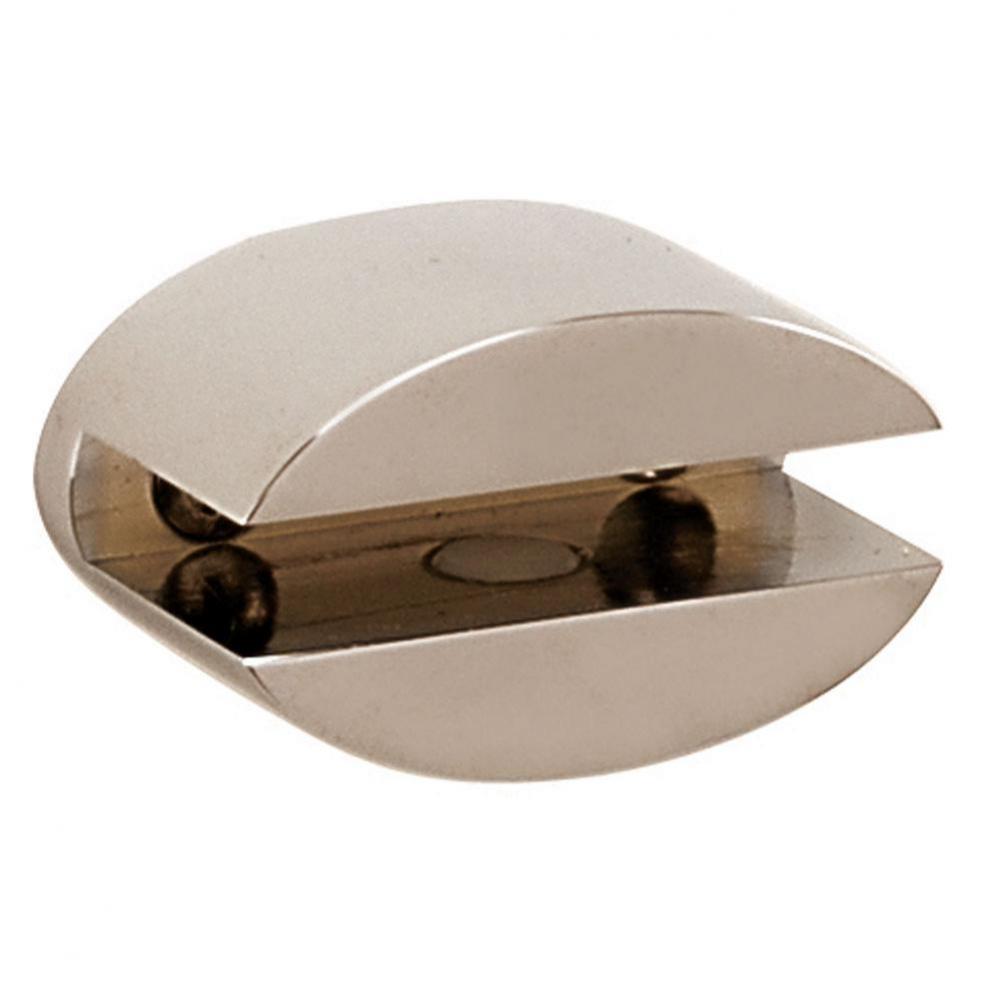 Glass Shelf Brackets Only