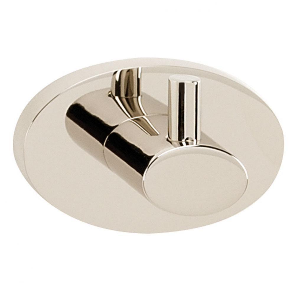 2 1/4'' Robe Hook