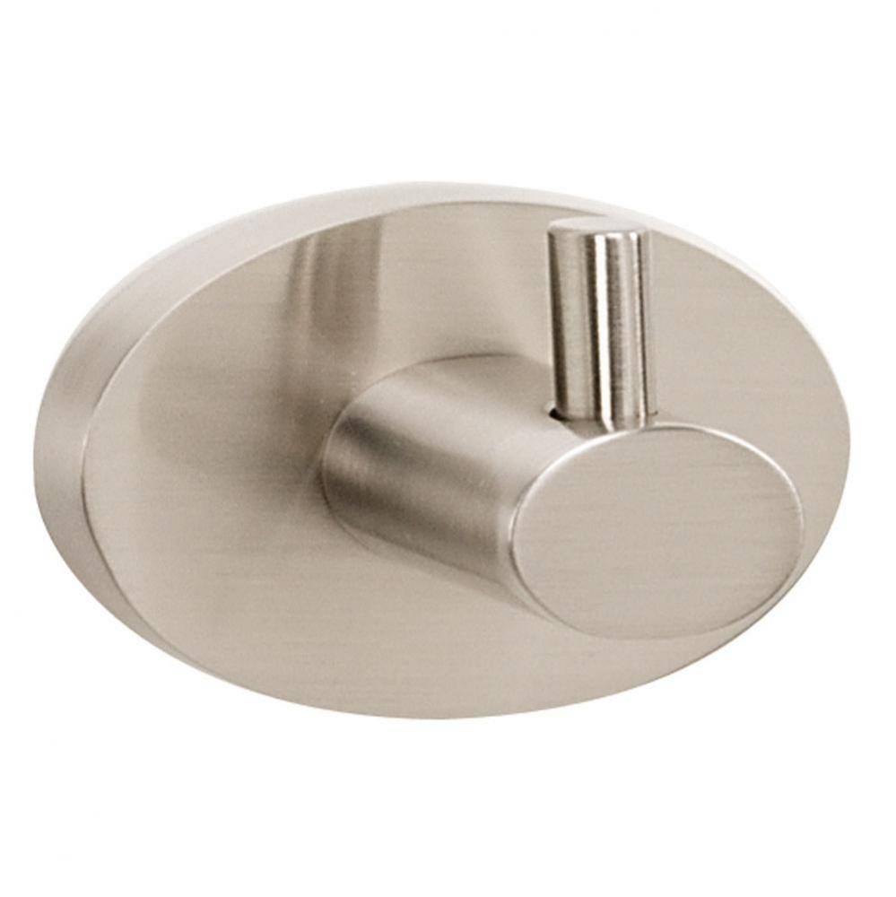 2 1/4'' Robe Hook