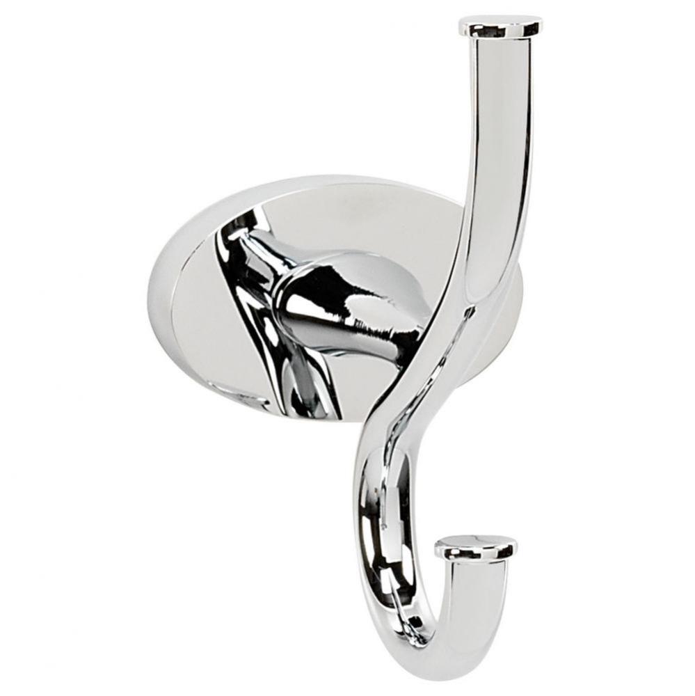 Universal Robe Hook