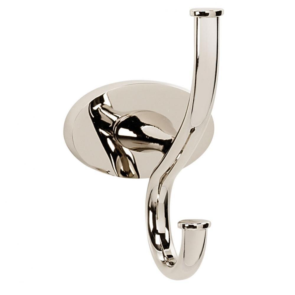 Universal Robe Hook