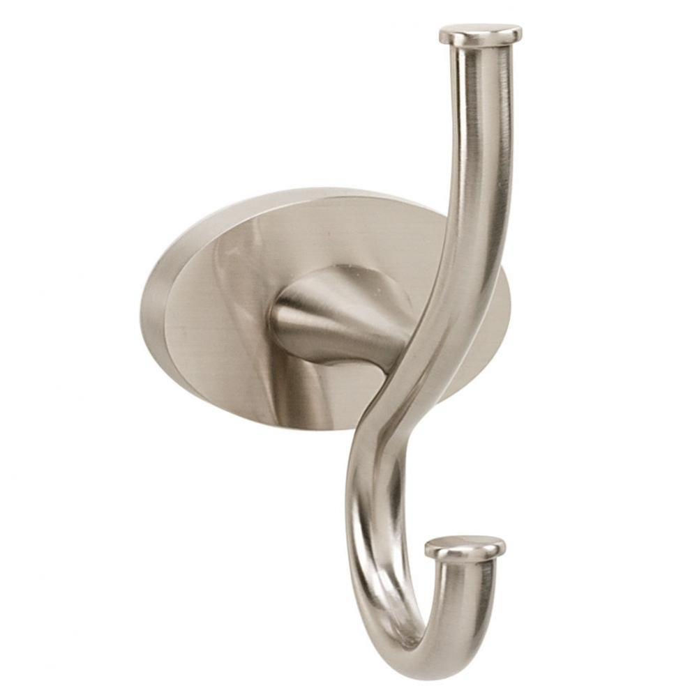 Universal Robe Hook