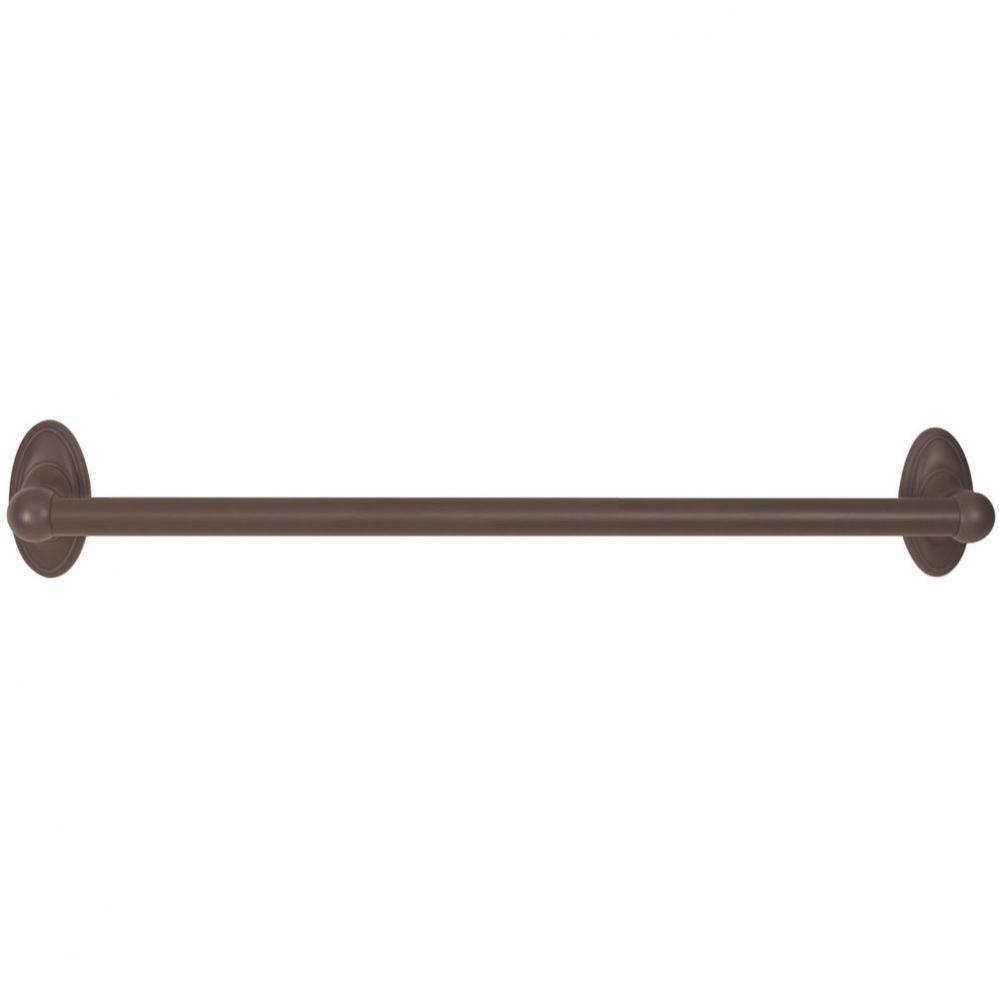 18&apos;&apos; Towel Bar