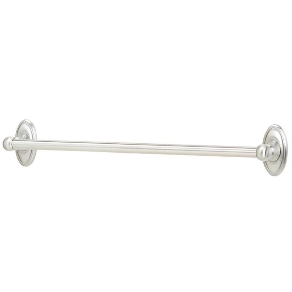 18&apos;&apos; Towel Bar