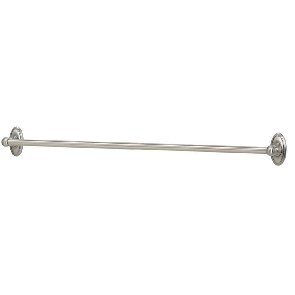 30&apos;&apos; Towel Bar