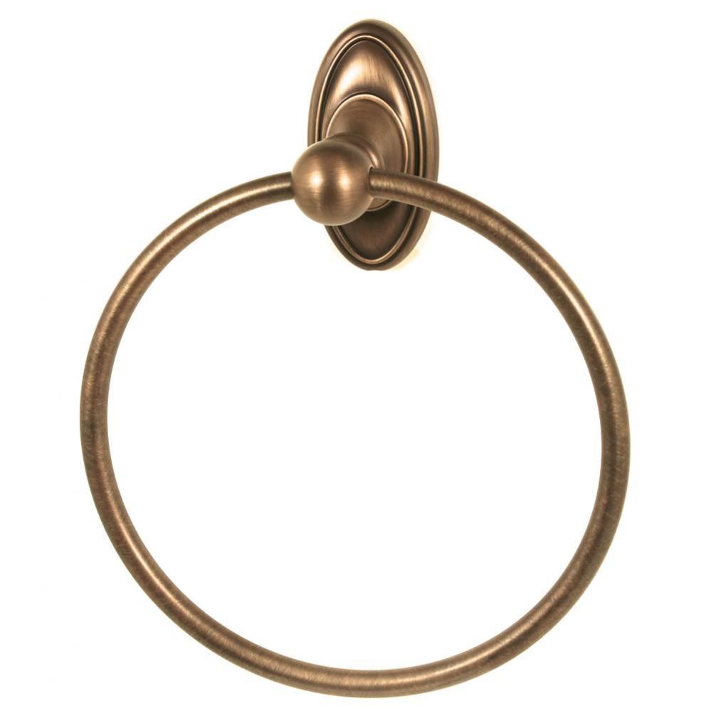 Towel Ring