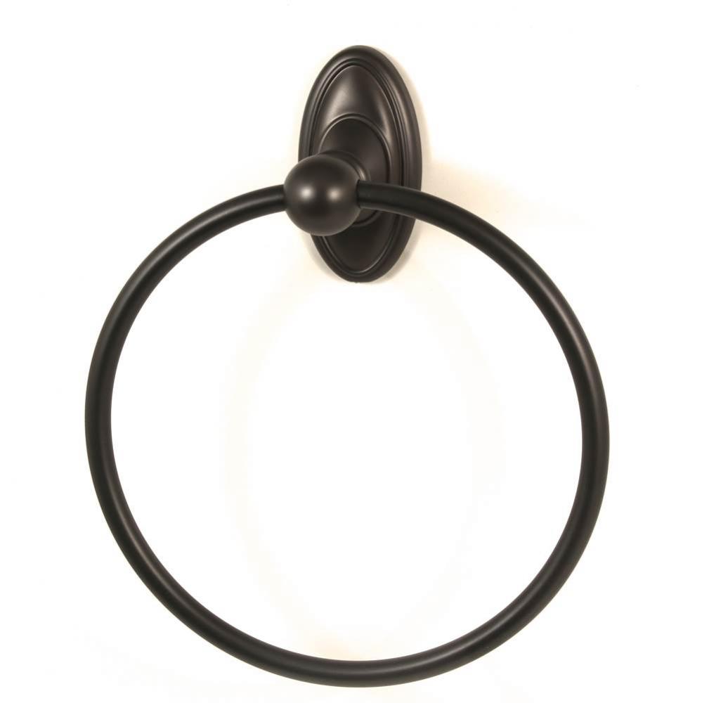 Towel Ring