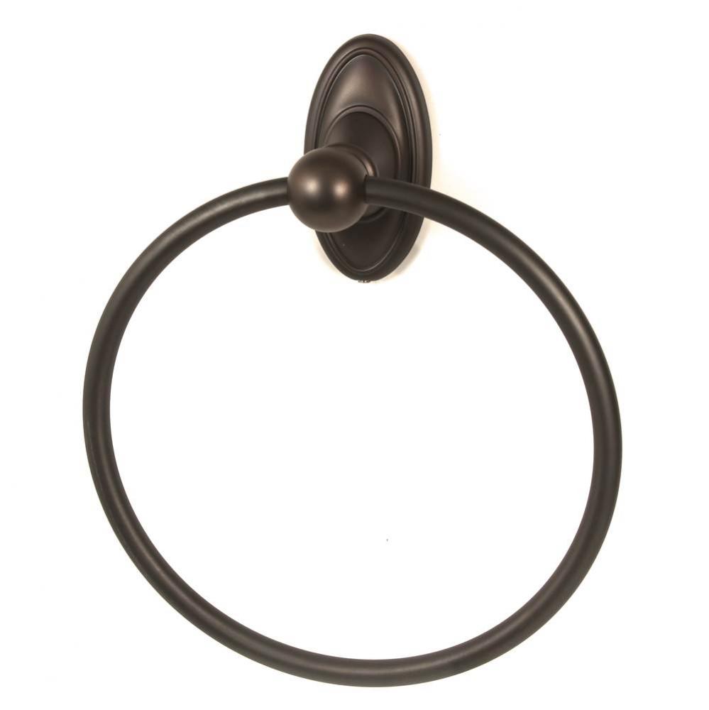 Towel Ring