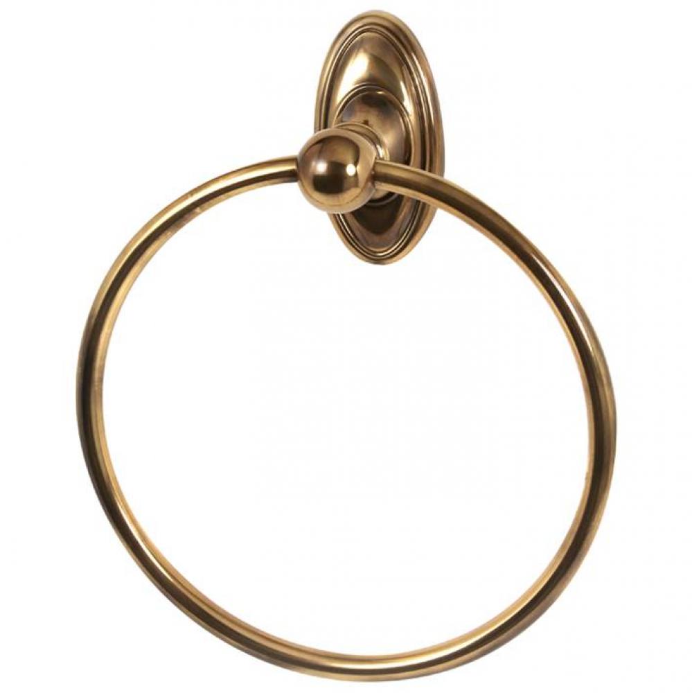 Towel Ring