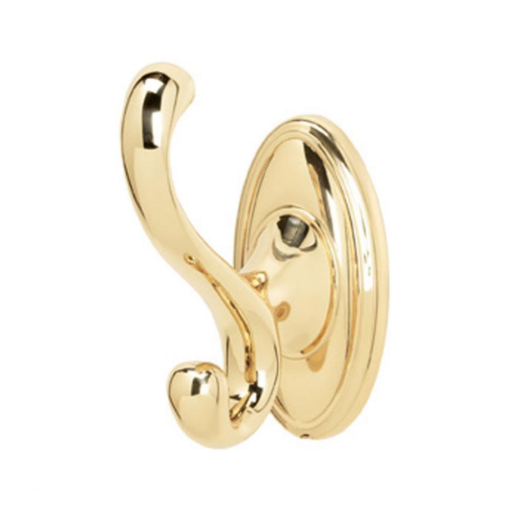 Universal Robe Hook