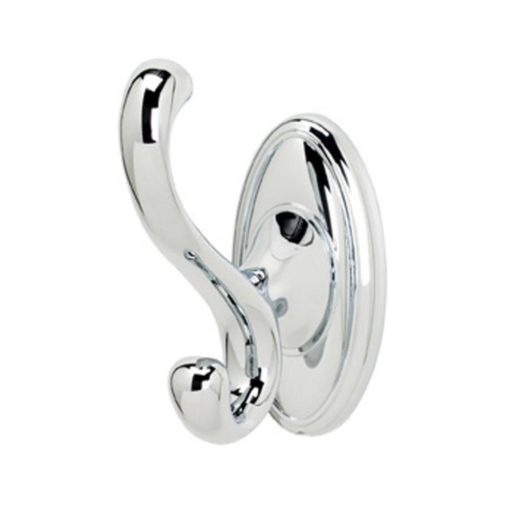 Universal Robe Hook