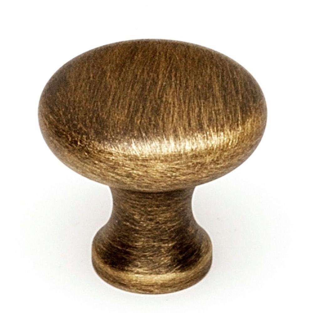 3/4&apos;&apos; Knob