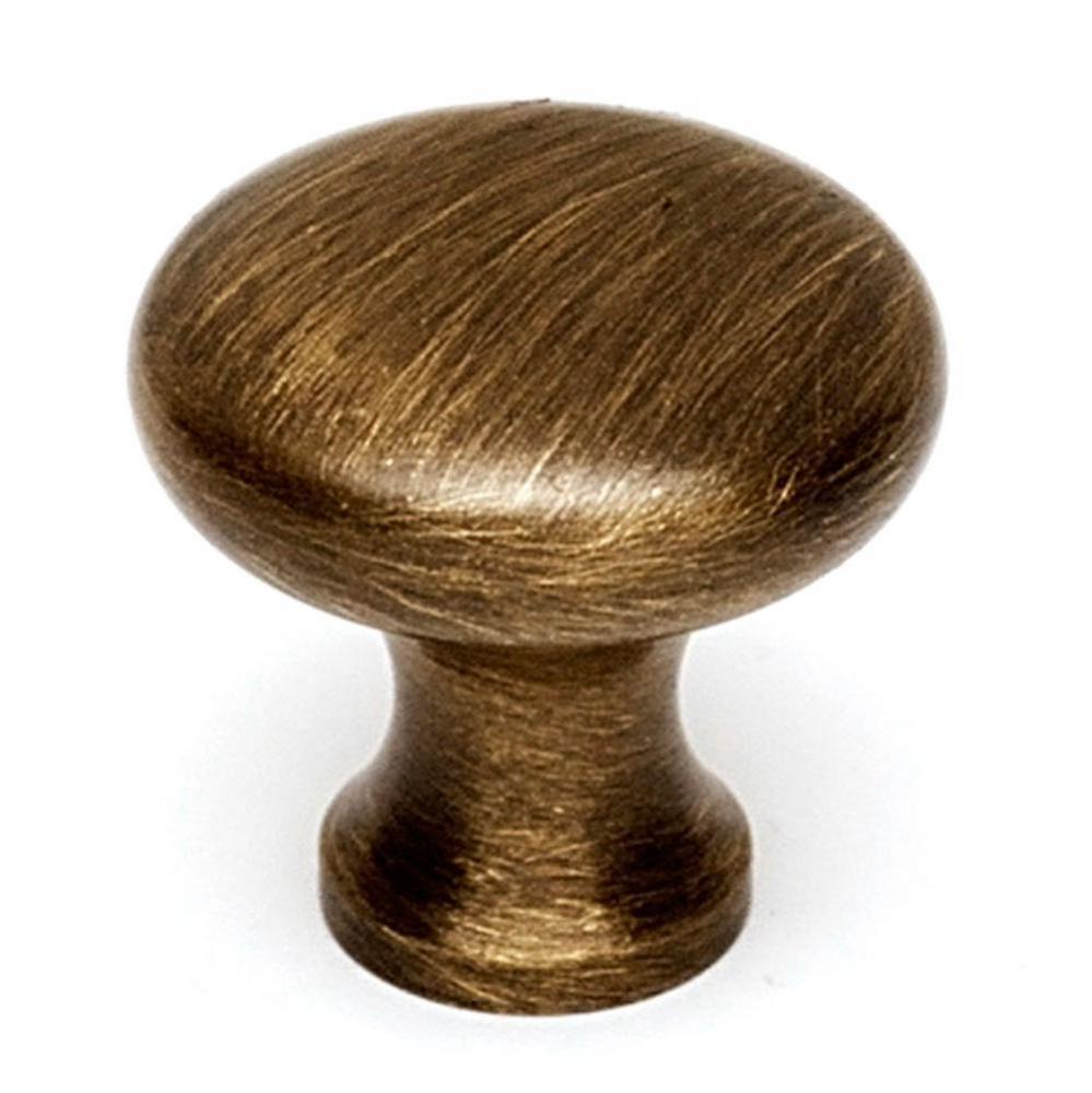 3/4&apos;&apos; Knob