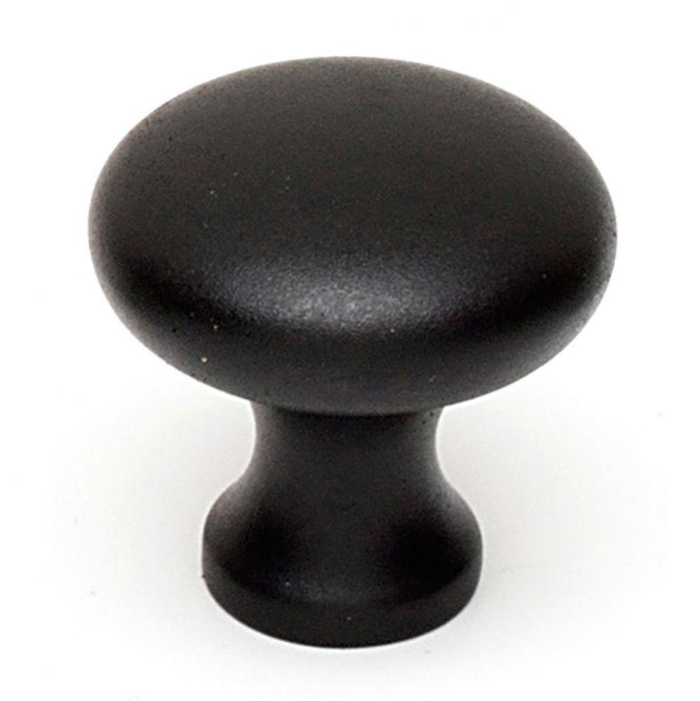 3/4&apos;&apos; Knob