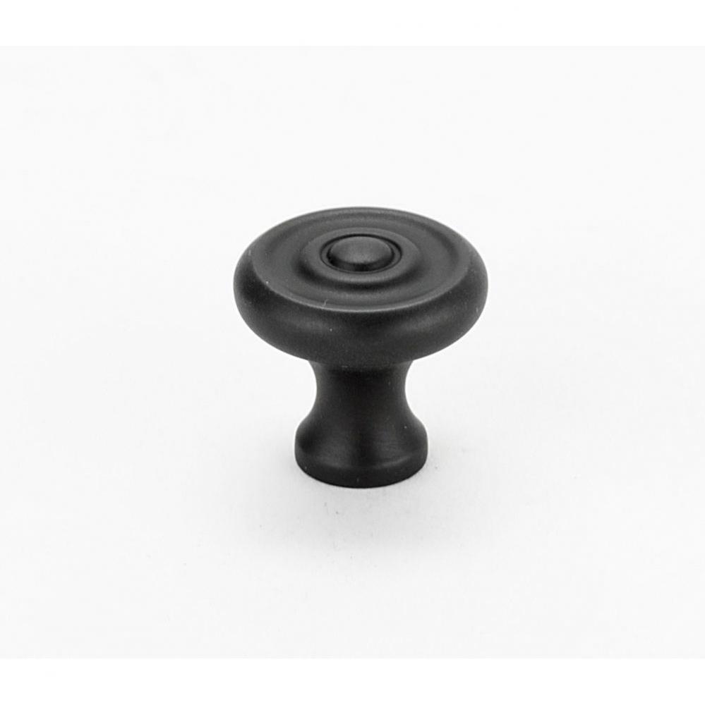 3/4&apos;&apos; Knob