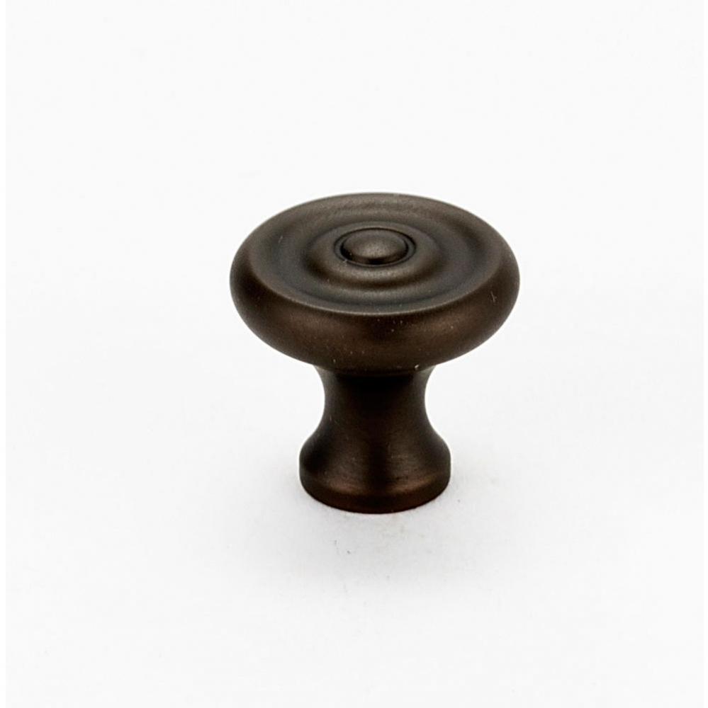 3/4&apos;&apos; Knob